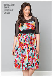 We did not find results for: Wedding Guest Dresses For Plus Size Beauties Behind The Seams