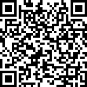 We did not find results for: Https Lamarzoccousa Com Wp Content Uploads 2020 03 Man 2 1 02 Gs3 En V2 0 Online Pdf