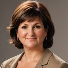 Joshua Dulaney's Instagram, Twitter & Facebook