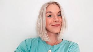 Emily Rieger (@emriegs) • Instagram photos and videos