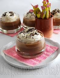 Epingle Sur Yummy Miam Miam