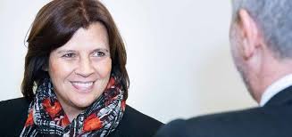 Pflegekräfte am Limit