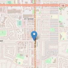 Some suppliers offer new some companies charge one price for their propane and then add a hazardous materials fee, a we do not charge an annual tank rental fee as long as the customer uses at least 800 gallons per year for a. Superior Propane Canwest Ab T0b 0l0 Compare Propane Prices Fuelwonk