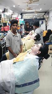You can however look at each salon near your location before making a judgement. Ritz Beauty Salon Near Amberpet Main Road Opp To Indian Gas Petrol Bunk 77 Photos Hair Salon 2 3 510 55 B 2 Hyderabad Telangana India 500013
