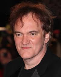 Question 1, quentin tarantino originally set out to be an actor. The Best Quentin Tarantino Quiz On This Day