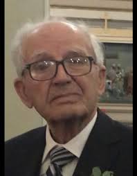 Norfolk & Tillsonburg News