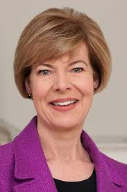 AACR Annual Meeting to honor champions of cancer research with public  service awards