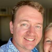 Steve Neary Email & Phone Number