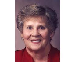 JACQUELINE SATKOWIAK Obituary (2015)