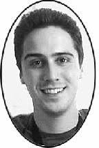 DANIEL ROOT Obituary (2015)