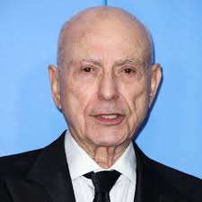 Watch Bad Medicine (1985) Full Movie Online