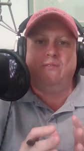 Bubba Copeland Writing