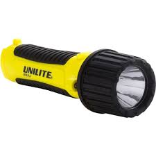 Zone 0 Flashlight Atex Fl4 The Home Depot In 2020 Flashlight Compact Flashlight Rechargeable Flashlight