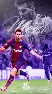 Messi became a star in his new country and in 2012 set a record for most goals in a. Pin On Fondo De Pantalla Iphone Tumblr