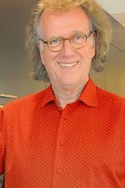 MALTA WELCOMES ANDRÉ RIEU AND HIS ORCHESTRA** **FOR TWO MORE UNFORGETTABLE  CONCERTS** The Malta Tourism Authority has announced the return of  world-renowned violinist and conductor André Rieu, accompanied by the  celebrated Johann