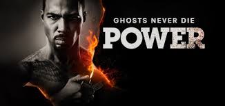 Power Sezonul 3 Episodul 7 Online Bravo ai stil ep 98 di 17 decembrie 2020. power sezonul 3 episodul 7 online