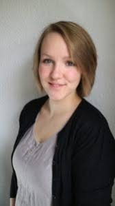 Christin Müller • Institut Schlaffhorst-Andersen