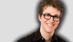 40 Under 40 Class of 2009