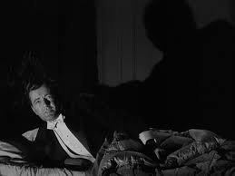 Strangers on a Train - THE CINEMATOGRAPH