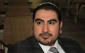 Sergio y Lupita en el Heraldo Radio على X: "#AlAire