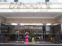 We did not find results for: Review Dynasty Hotel Kuala Lumpur Hi Meed Di Sini