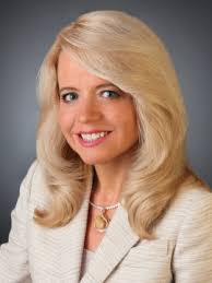 Michele M. Jochner at Schiller DuCanto & Fleck LLP