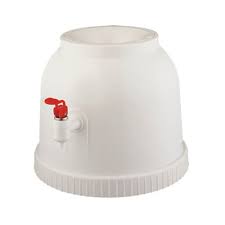 A persuasive sign of a handyman! China Hot New Products Counter Top Water Dispenser Mini Water Dispenser Mn 01a Nader Manufacturer And Supplier Nader