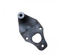 Wholesale Mercedes Benz 3028-4031 Chassis connecting cradle ...