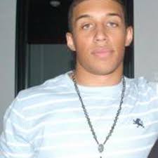 Stream Christian Lyons music