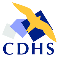 Recrutement Lyon Cdhs Sante Prevention Centre De Lutte Anti Tuberculeuse
