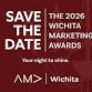 Your Night to Shine - 2026 Wichita Marketing Awards