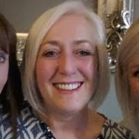 100+ "Jo Munro" profiles