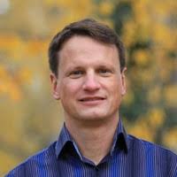 Joanne Carmichael Email & Phone Number