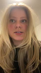 Michaela Thorpe (@michaelathorpe_)