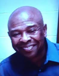 Johnny Bragg Obituary (2023)