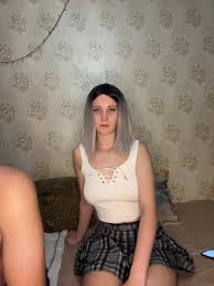 AsunaYri 14_02_2022 stream Porn