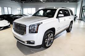 Image result for Arctic White 2018 GM