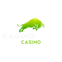 Diamond fiesta slot valid for: Raging Bull Casino 75 No Deposit Bonus Code