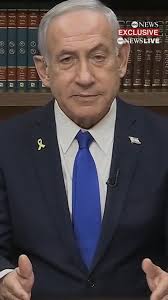 Climate protesters threw tomato soup at Vincent van Gogh's "Sunflowers"  painting Friday to protest the extraction and use of fossil fuels.  https://abcn.ws/3SYRznU