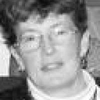 Obituaries, March 28, 2007