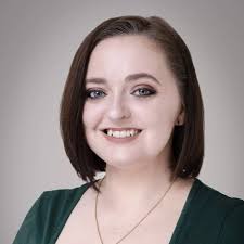 About Lemley DWI & Criminal Defense Lawyers |Little Rock Criminal Lawyers