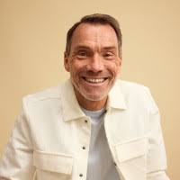 Marc Thiel Email & Phone Number