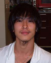 Purdue Chemistry: The Ghosh Laboratory: Former Ghosh Group Members