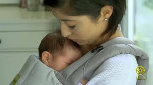 WhiteField Productions LLC