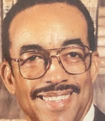 Robinson Funerals & Cremations