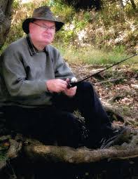 James Brewster Obituary (2024)