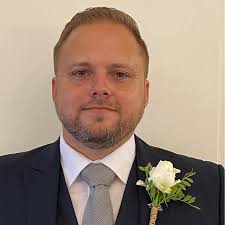 Nicholas Oakley Email & Phone Number