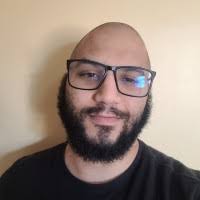 50+ "Rodolfo Pantoja" profiles