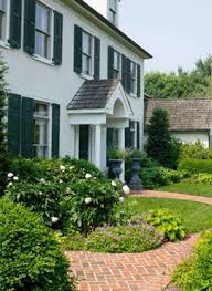 Bissell insurance group, united states of america, georgia, forsyth county: L Bissell Son Inc An Independent Insurance Agency