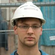 Millennium Groundworks, people, portraits